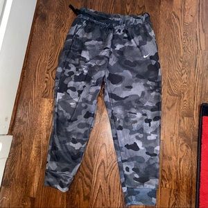 Nike Joggers